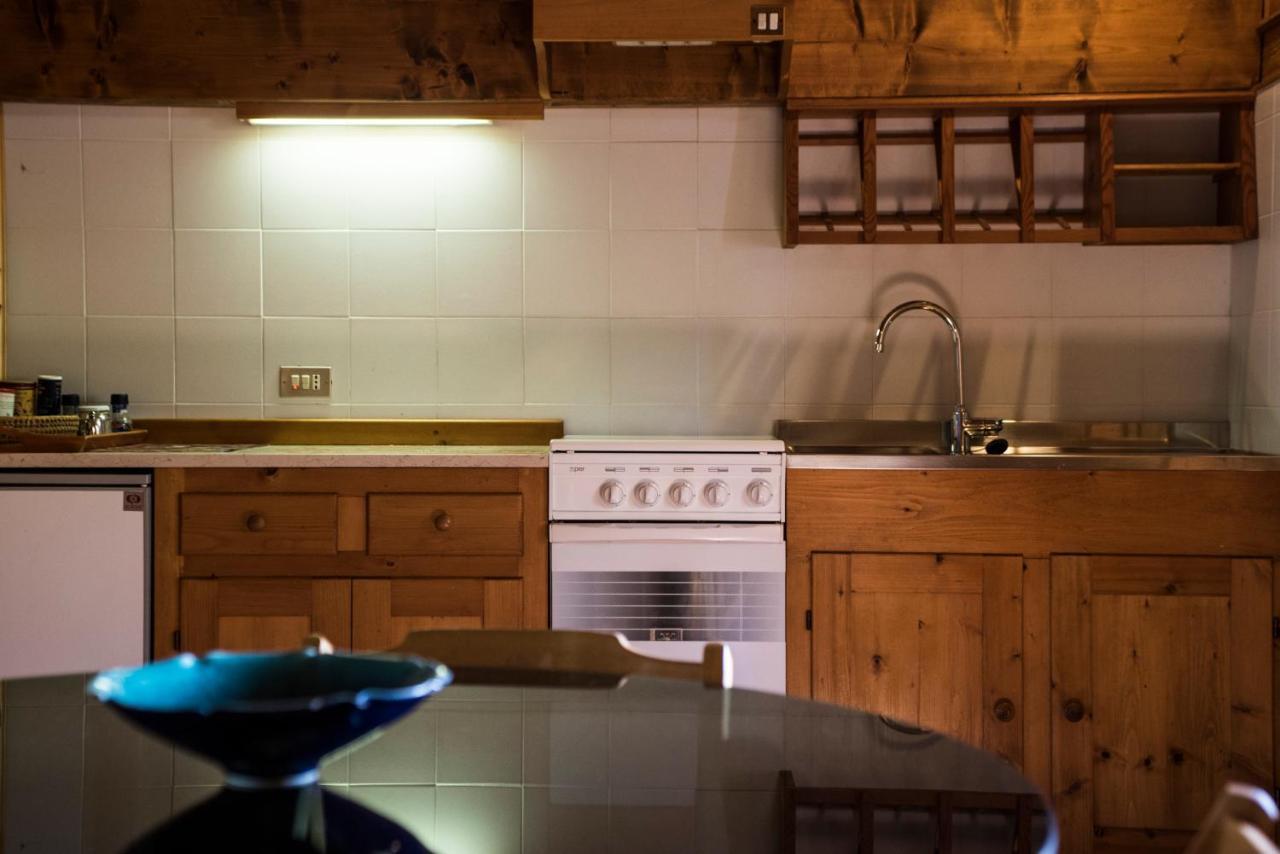 Willa Agriturismo Il Palazzo Brisighella Zewnętrze zdjęcie