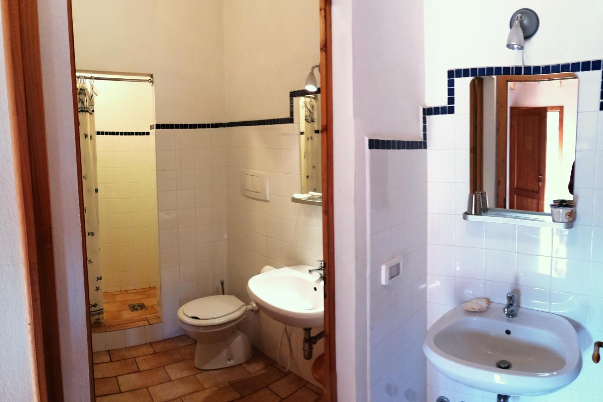 Willa Agriturismo Il Palazzo Brisighella Zewnętrze zdjęcie